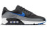 Nike Air Max 90 Low-Top DH4619-001