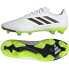 Фото #1 товара Adidas Copa Pure.2 FG M HQ8977 soccer shoes