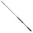 SAKURA Salt Sniper Finesse Spinning Rod