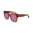 Ladies' Sunglasses Calvin Klein CK23508S