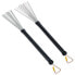 Фото #1 товара Wincent 29L Light Wire Brushes