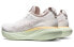 Asics GEL-Nimbus 25 1011B547-100 Running Shoes