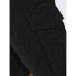 Фото #6 товара ONLY & SONS Dean Mike Life 0032 cargo shorts