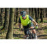 Фото #2 товара Перчатки для велосипедистов SILVINI Gattola длинные