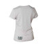 ფოტო #3 პროდუქტის SNAP CLIMBING Classic short sleeve T-shirt