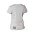 Фото #3 товара SNAP CLIMBING Classic short sleeve T-shirt