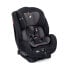 JOIE Stages car seat