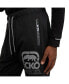 Men's Fifty-Fifty Blend Joggers