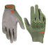 ფოტო #3 პროდუქტის LEATT 4.5 Lite off-road gloves