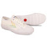 Фото #3 товара FEIYUE Fe Lo 1920 Canvas trainers refurbished