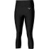 Фото #1 товара MIZUNO Impulse Core Leggings