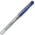 Фото #1 товара Ручка с жидкими чернилами Uni-Ball Signo Broad UM-153 W Синий 0,6 mm (12 Предметы)