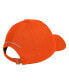 ფოტო #2 პროდუქტის Men's Miami Hurricanes State Slouch Adjustable Hat