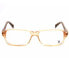 TODS TO501804454 Sunglasses