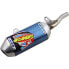 FMF Anti Fact 4.1 Honda CRF Ref:041593 not homologated muffler