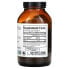 Organic Amla Plus, 500 mg, 500 Tablets