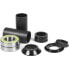 Фото #1 товара SaltBMX Midsize BMX Bottom Bracket Cups