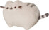 Фото #2 товара Мягкая игрушка для девочек Pusheen Pusheen - Pluszowa maskotka klasyczny Pusheen 24 cm