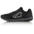 Фото #4 товара Кроссовки Alpinestars Meta Trail Trainers