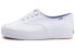 Keds WF49946 Canvas Shoes