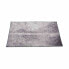 Фото #4 товара Ковер Gift Decor Белый Серый 100 x 150 cm (9 штук)