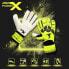 Фото #5 товара PRECISION Fusion X Flat Cut Essential goalkeeper gloves