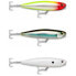 Фото #2 товара RAPALA Precision Xtreme Saltwater Floating Pencil 26g 127 mm