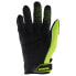 THOR Spectrum off-road gloves