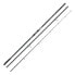 Фото #1 товара CINNETIC Armed XBR MN Surf surfcasting rod