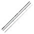 Фото #1 товара CINNETIC Armed XBR MN Surf Surfcasting Rod