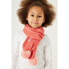 ფოტო #6 პროდუქტის GARCIA H34632 Scarf