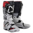 LEATT 4.5 off-road boots