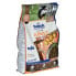 ფოტო #5 პროდუქტის BOSCH TIERNAHRUNG 09030 Adult Salmon Potato 3kg Dog Food