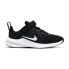 Nike Downshifter 10