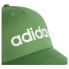 Фото #5 товара Кепка ежедневная Adidas Daily Cap