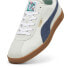 PUMA Club II Year Of Sports trainers