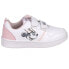 CERDA GROUP Minnie trainers