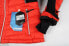 Фото #7 товара Куртка для горнолыжного спорта Icepeak Velden 53283 512
