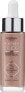 Getöntes Gesichtsserum mit Hyaluronsäure - L'oreal Paris True Match Nude Plumping Tinted Serum 3-4 - Light Medium