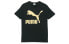 Puma T Trendy_Clothing 579405-51 T-Shirt