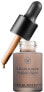 Getönte Gesichtsessenz - Rouge Bunny Rouge Skin Soul Drops Foundation Essence 063 - Lalla