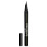 Фото #2 товара Liquid eyeliner in pen Tattoo Liner (Ink Pen) 1 ml