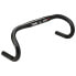 Фото #1 товара DEDA Zero100 Shallow handlebar