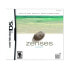 Фото #2 товара NINTENDO GAMES DS Zenses: Ocean Edition