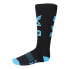 XLC CS-L03 Compresion socks