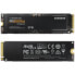 Фото #4 товара Samsung 970 Evo Plus NVMe SSD, PCIe 3.0 M.2 Typ 2280 - 2 TB