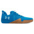 Фото #1 товара UNDER ARMOUR TriBase Reign 6 trainers