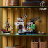 Фото #3 товара Строительный набор Lego 10320 ElDorado Fortress Пиратский корабль 2509 Предметы