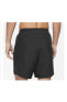 Standard Fit 7'' Length Men's Shorts