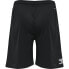 Фото #1 товара HUMMEL Hmlhmlcore Shorts